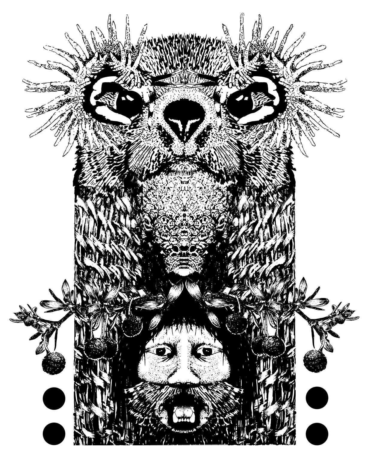 totem4