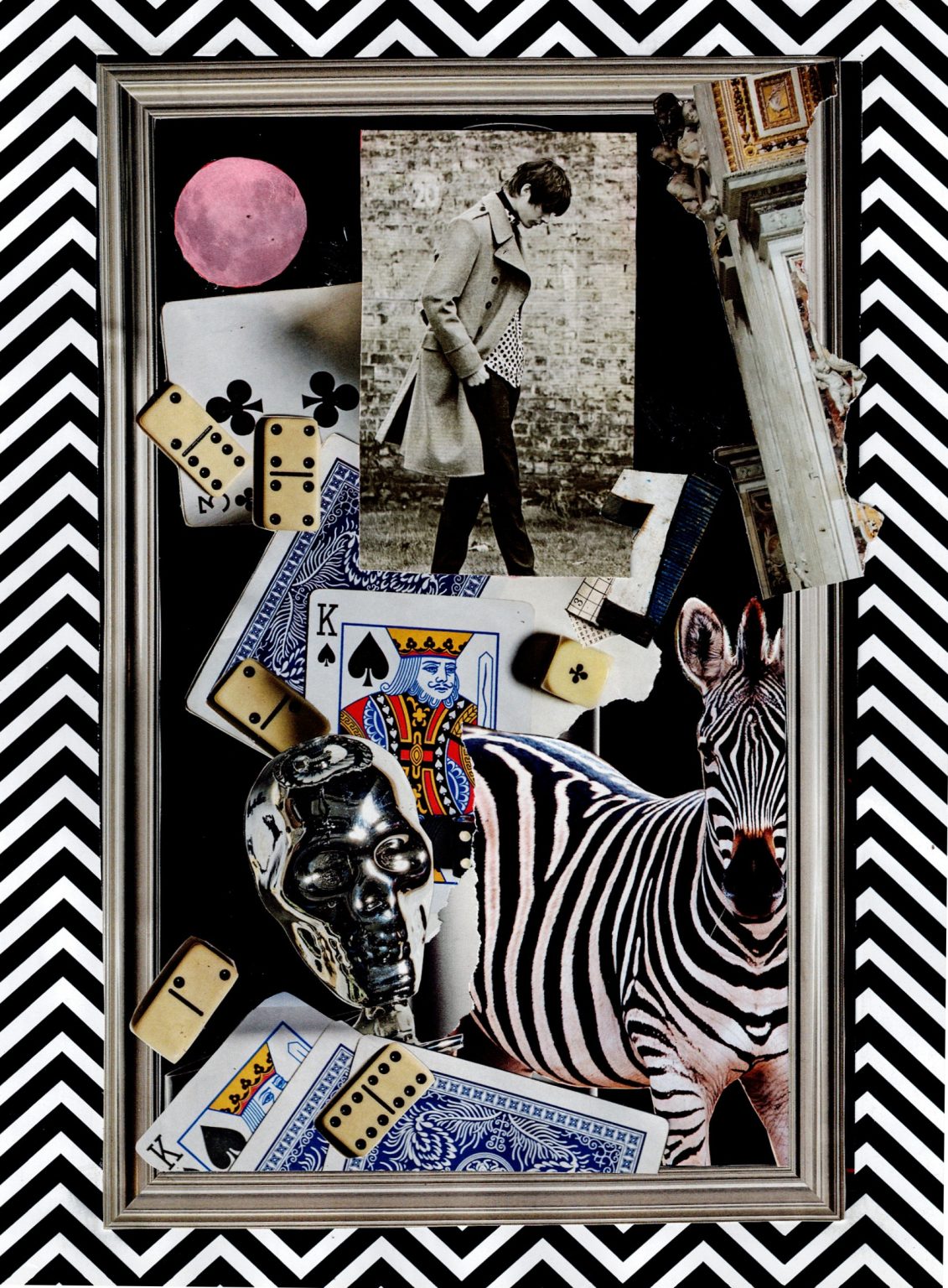 _ El Mago_ imagen n° 1
