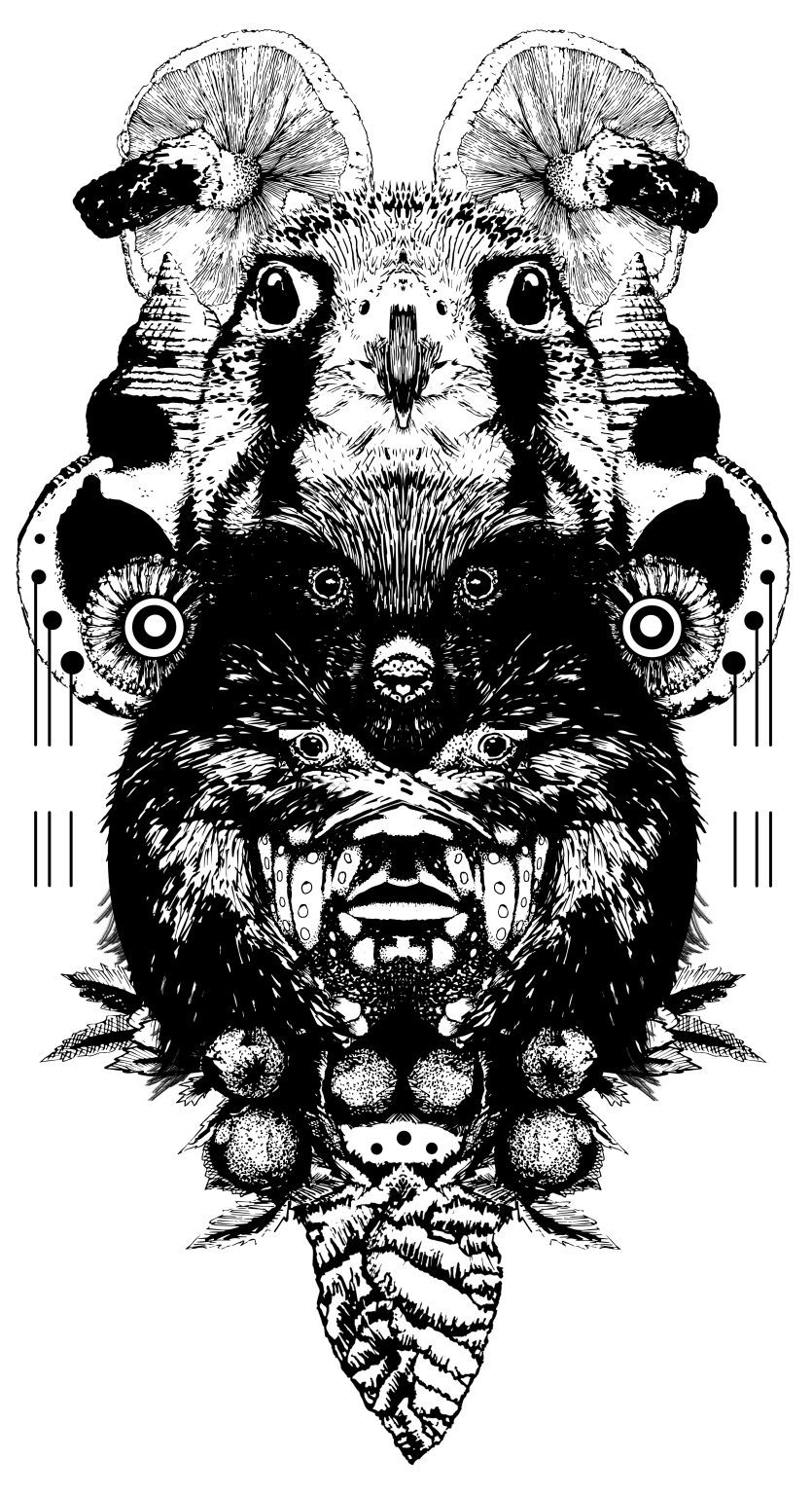 alegoria 1