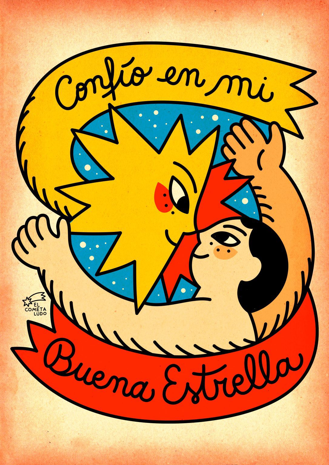 buenaestrella