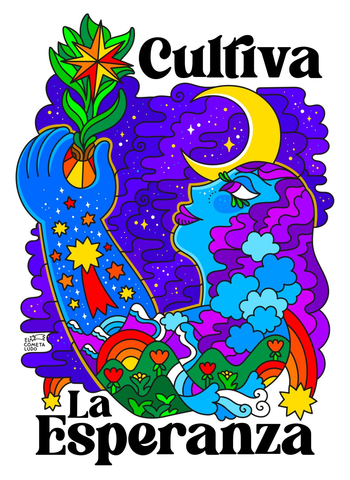 cultivalaesperanza_imp