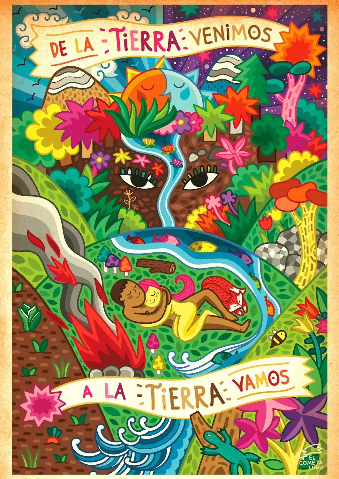 tierra_A3