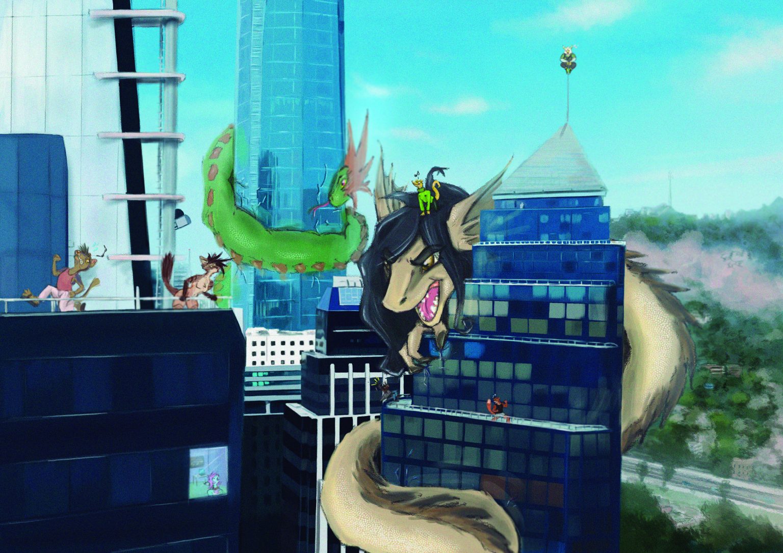 04