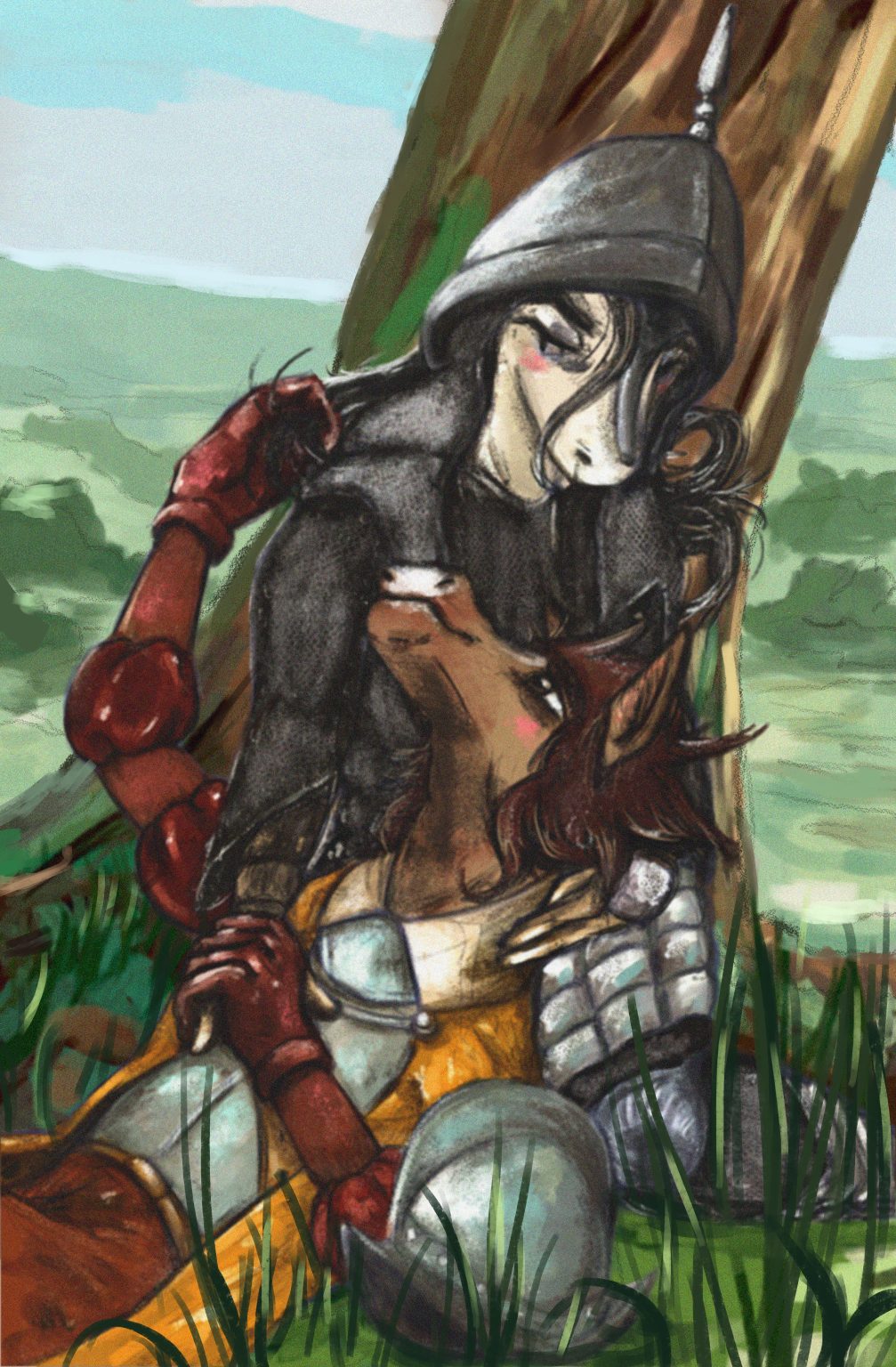 07