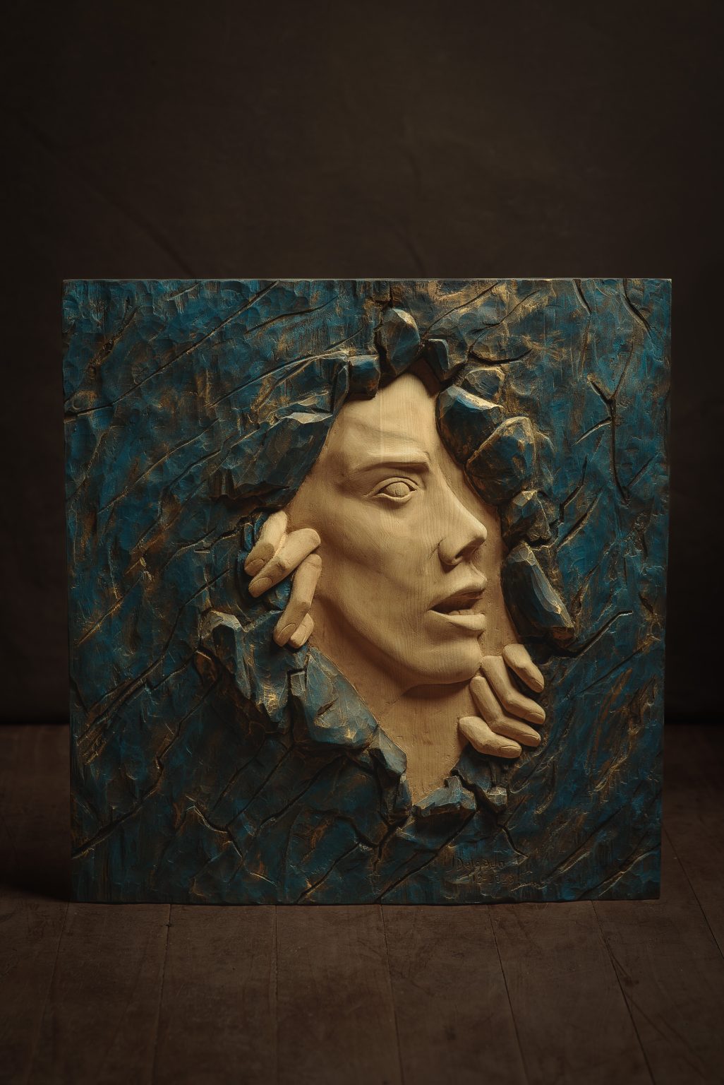 08