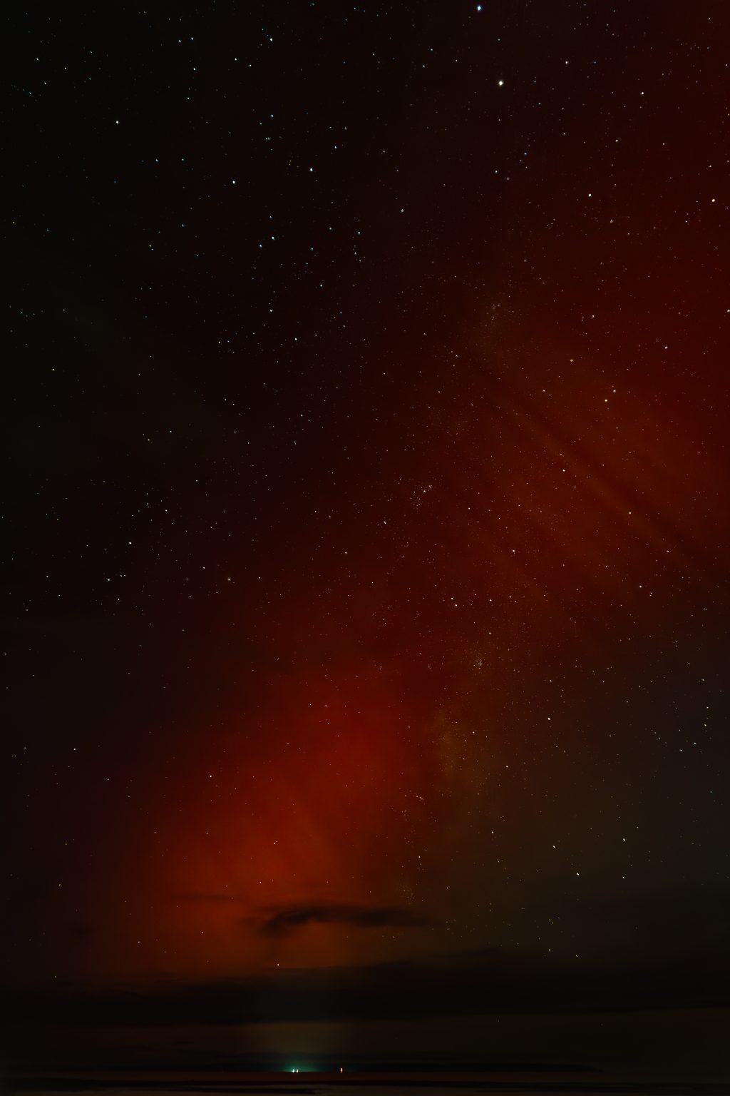 foto8