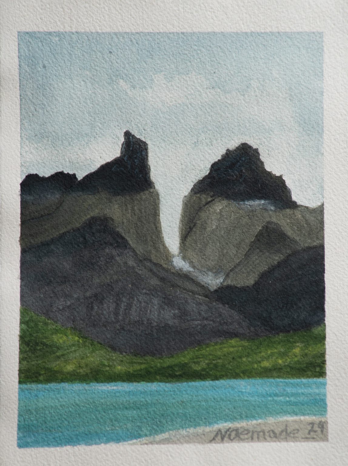 04